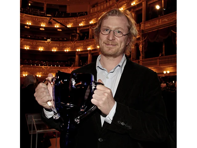 Ženy miluju, ale mnohdy jim nerozumím. A tak je to v pořádku, říká Martin Pechlát