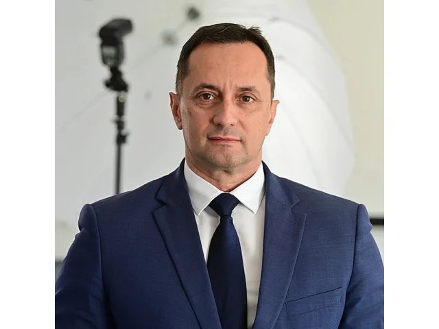 Nahořklý úspěch: ze sněmovny vypadl skokan Kulhánek. Kubis může slavit