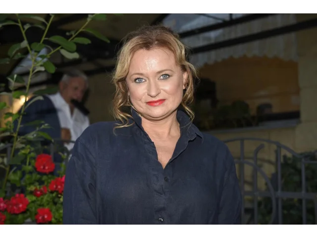 Videorozhovor: Bývalá mluvčí Babišovy vlády Jana Adamcová: Každé ráno jsem v e-mailu četla ošklivé věci