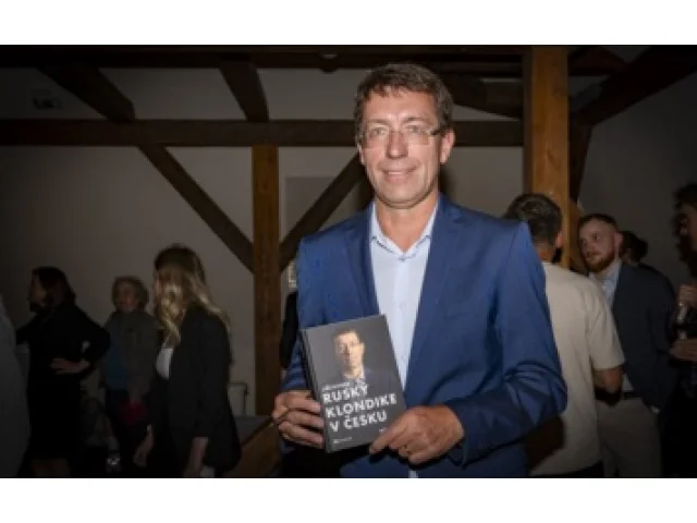 Skrytá kamera v roce 2004 odhalila skutečné dění v domě pro nemocné ruské děti