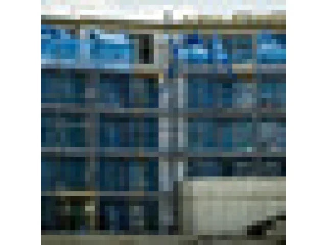 Hypomonitor: Objem hypoték v srpnu klesl o 14 %