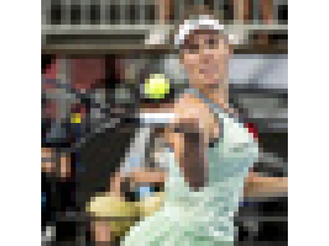 Nosková vstup do turnaje v Pekingu zvládla, Wang Si-jü nepustila k brejkbolu