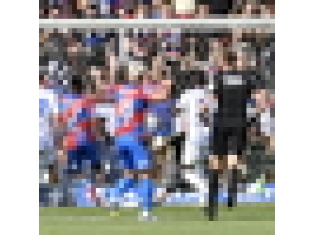 Gólu Plzně v utkání s Olomoucí předcházel podle komise rozhodčích ofsajd