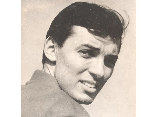 Karel Gott: 12 zajímavostí, které jste možná nevěděli ani 6 let po jeho odchodu