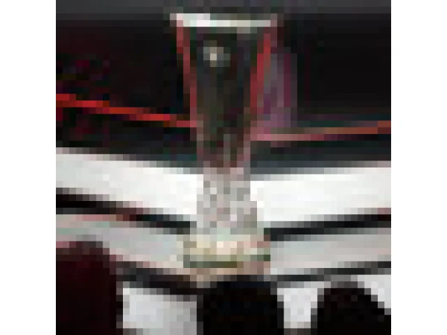 Los osmifinále Evropské ligy Plzni přidělí buď Lazio, nebo Bilbao