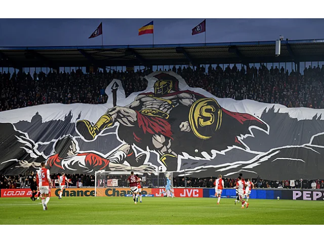 NEJ Z LIGY: Durosinmiho penaltové prokletí i smolař Vlček. A Pardubice se dočkaly!