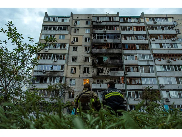 Trváme na neutralitě Ukrajiny, odmítáme důraz na územní celistvost, řekl Lavrov