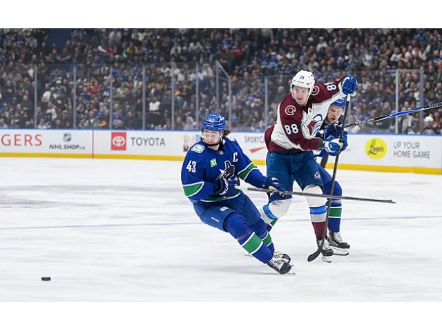 Nečas s Hronkem bodovali ve vzájemném duelu, Dostál má další výhru