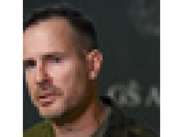 Řehka: Pokud má ČR naplnit nové alianční úkoly, musí výdaje na obranu vzrůst