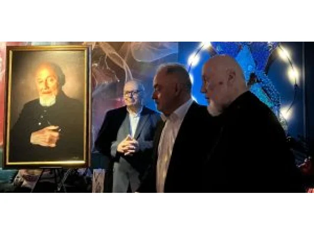 Právnická fakulta za normalizace: komunisté, kariéristé a antikomunisté na jednom místě