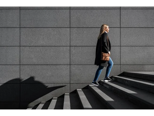 Jednoduchý test odhalí, zda máte zdravé srdce, nebo potřebujete lékaře