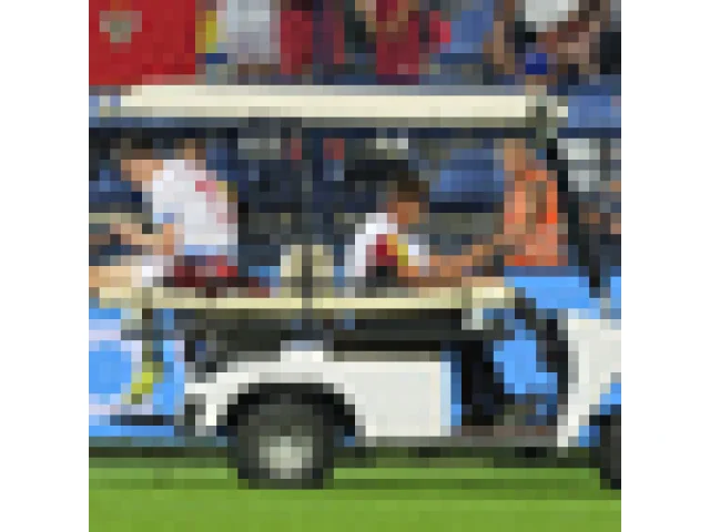 Z české fotbalové reprezentace vypadli Krejčí a zranění Douděra s Kušejem