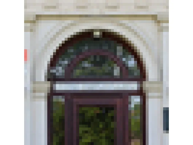 NSZ: Postup VSZ Olomouc v bitcoinové kauze byl v souladu se zákonem