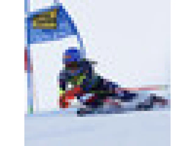 Obřím slalomem žen začne v Söldenu 60. sezona Světového poháru