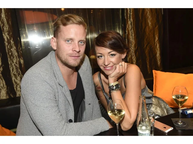 Drsné prohlášení Agáty Hanychové: Tohle se Prachařovi líbit nebude