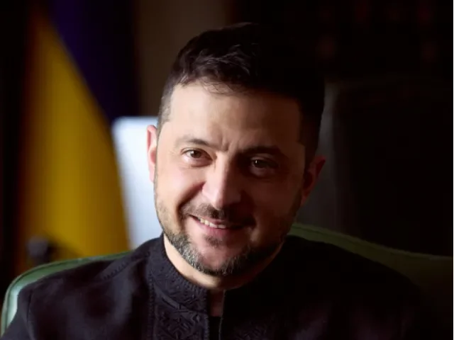 Přestaňte ohrožovat maďarskou energetickou bezpečnost, vyzývá Maďarsko Ukrajinu