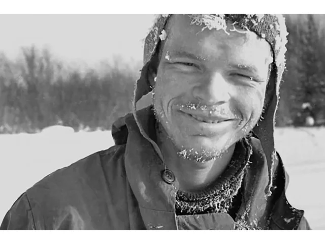 Ďatlovova výprava: Devět horolezců, jedna hora a záhada, která dodnes děsí nejen Rusko