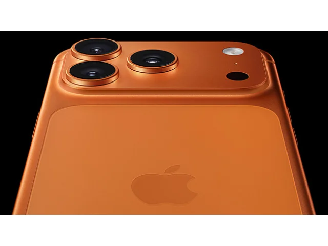 Swifties spekulují: Inspirovala Taylor Swift nový iPhone?