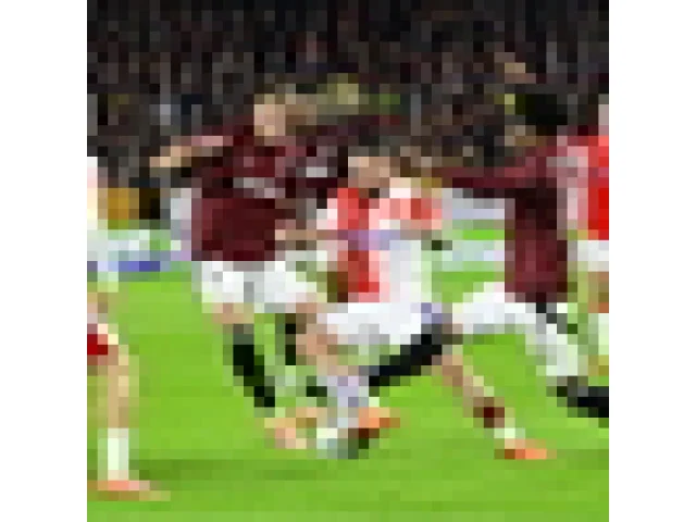 Sparta remizovala v derby se Slavií a o bod před ní vede tabulku