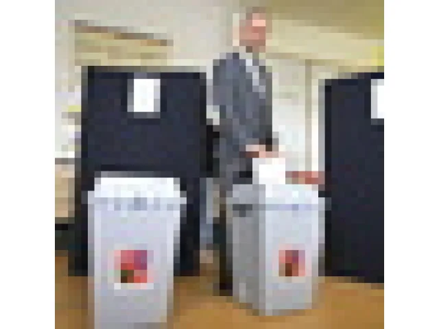 Piráti i SPD cílí na více než desetiprocentní zisk a 20 poslanců