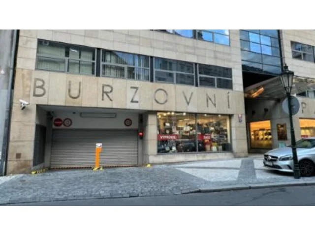 Týden na akciových trzích: Opět nová historická maxima, v Evropě i zámoří