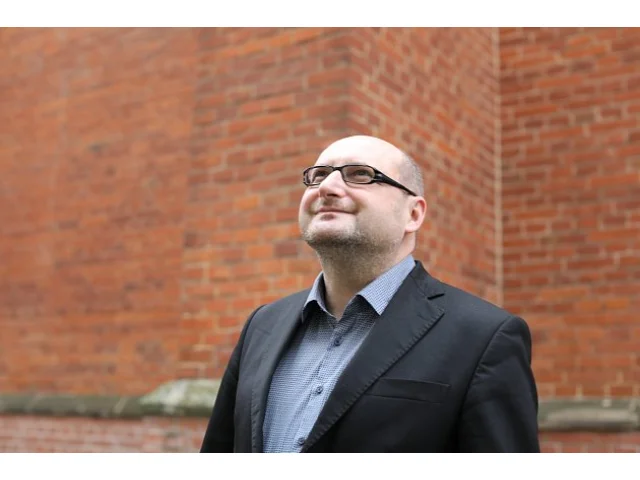 SPD a hlavně Motoristé na vládnutí s ANO doplatí ztrátou voličů, říká Kopeček