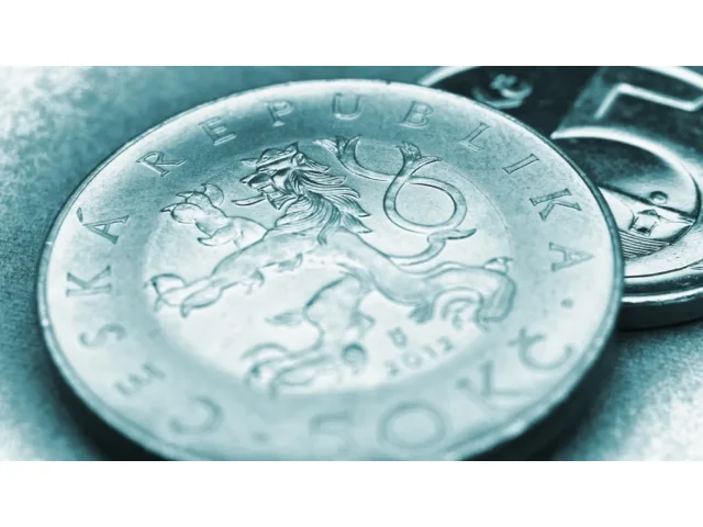 Každý z nás dluží 322 tisíc korun. Státní dluh nabobtnal na rekordních 3,5 bilionu, podívejte se, kdy rostl nejvíce