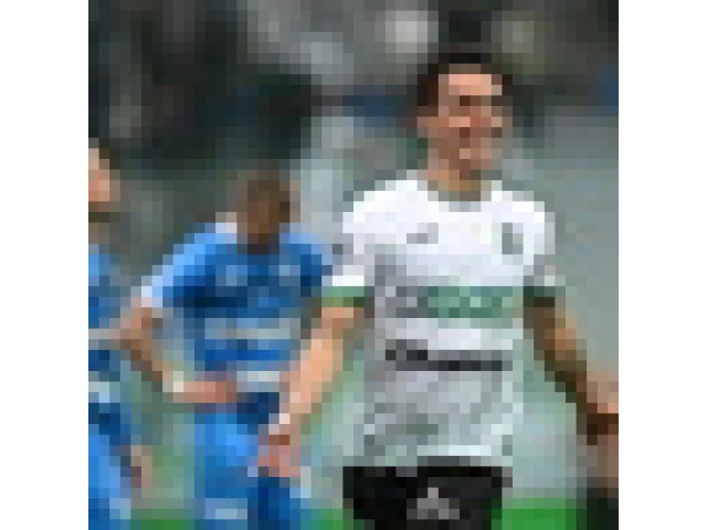 Fotbalisté Karviné uspěli v Boleslavi a pod koučem Jarolímem poprvé vyhráli