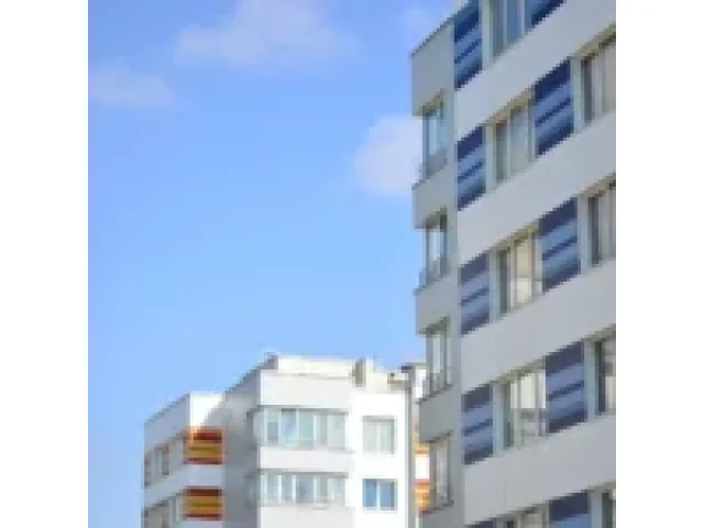 Vláda posílá 900 milionů na dostupné bydlení. Fiala: „Děláme systematické kroky“