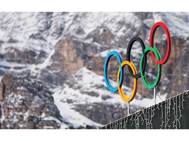 Program ZOH 2026: kdy sledovat české sportovce na olympiádě v Miláně a Cortině?