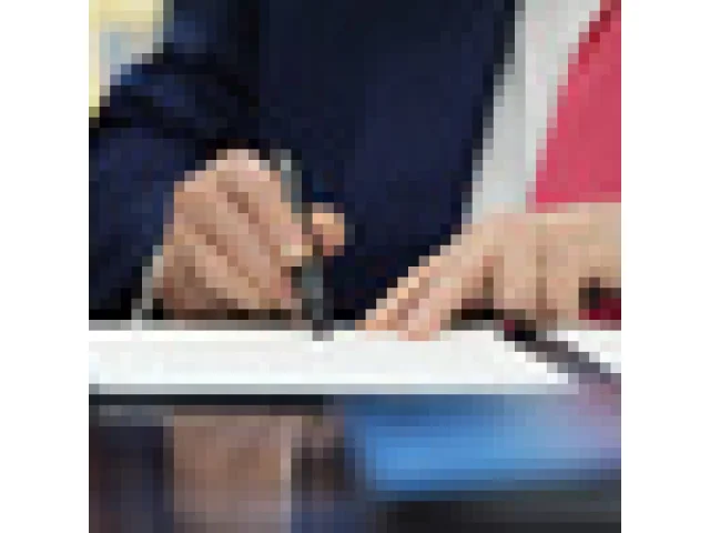 Trump: V USA vznikne web TrumpRx, přes který si lidé mohou zajistit léky