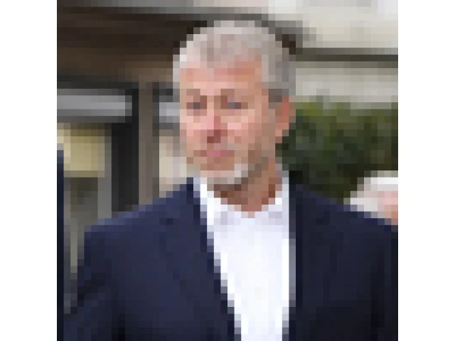 Chelsea čelí obvinění v 74 případech porušení pravidel během Abramovičovy éry