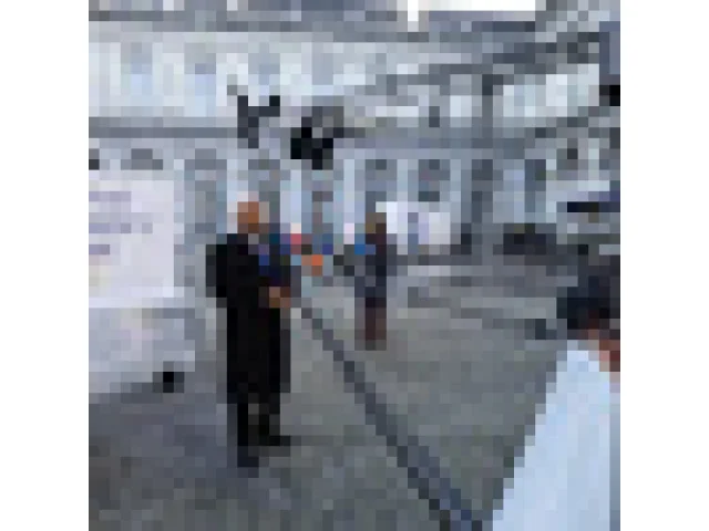 Costa: Unijní lídři budou jednat o posílení obrany i jejím financování