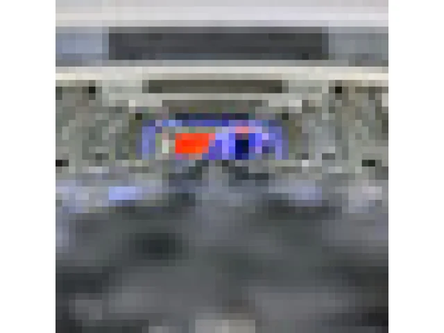 Cla škodí všem, řekl Merz; vyzval k inovacím v automobilovém průmyslu