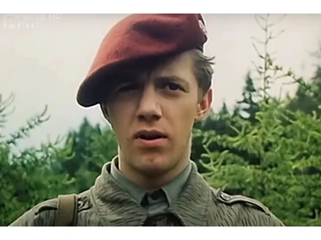 Jiří Langmajer a jeho svobodník Kouba se vrací: Copak je to za vojáka se dočká pokračování