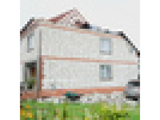 Dům v polské obci nezasáhl ruský dron, ale polská raketa, píše Rzeczpospolita