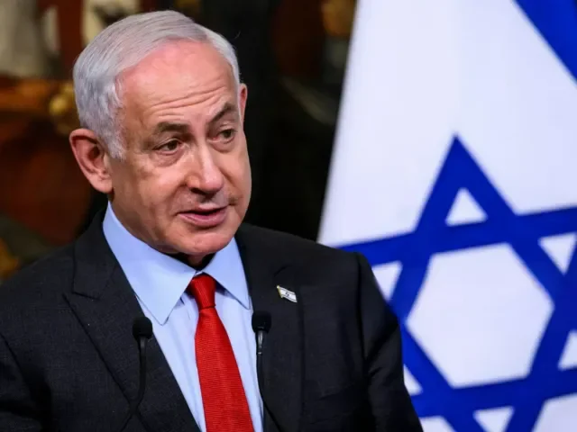 Izraelský útok v Kataru odsoudil papež, Guterres i blízkovýchodní státy. Netanjahu tvrdí, že byl zcela oprávněný