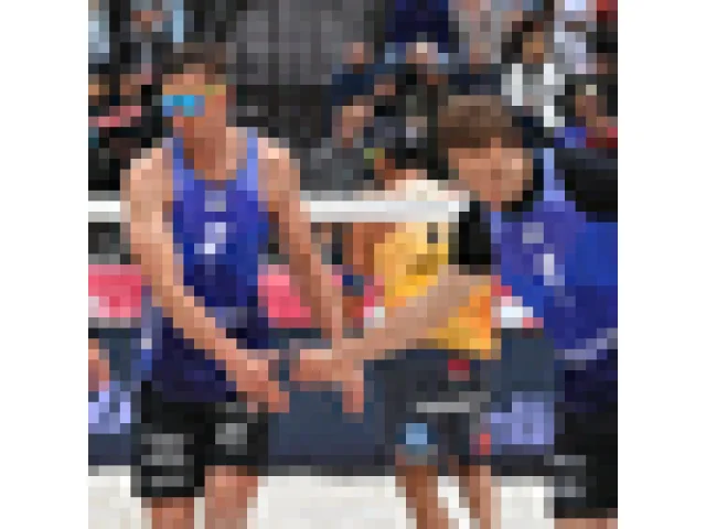 Perušiče se Schweinerem čeká při obhajobě světového zlata těžká skupina