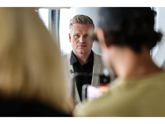 Kdo vyřeší kauzu Turek? Odpověď je v datech. Motoristé čekají další pomluvy