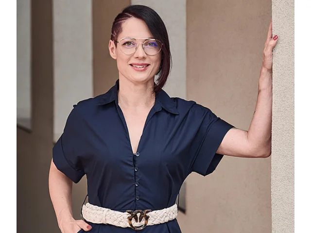 Dali bezdomovcům sto tisíc a zkoušeli, zda se postaví na nohy. Obavy se nepotvrdily