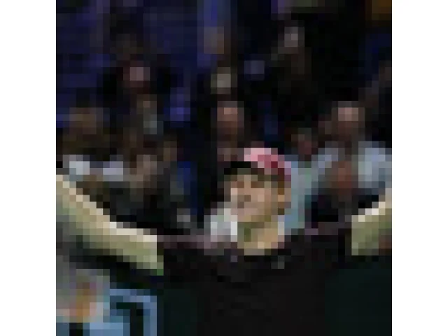 Sinner po triumfu v Paříži bude znovu světovou tenisovou jedničkou