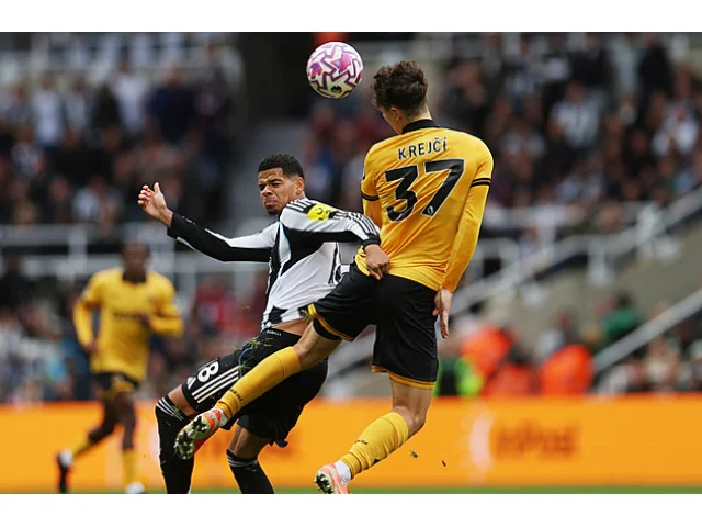 Krejčího debut: zaujal patičkou i změnou pozice. Byl vděčný, kouč ho pochválil