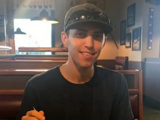 FBI ohlásila získání klíčového důkazu, má usvědčovat vraha Charlieho Kirka