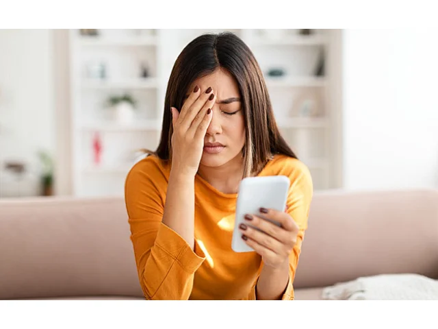 Průzkum: Gen Z řeší sexuální minulost partnerů víc než starší generace