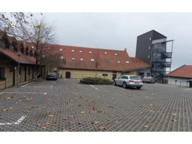 Na bývalé farmě Bolka Polívky po herci nezůstalo nic. Jen vzpomínky na alkohol a mlčení