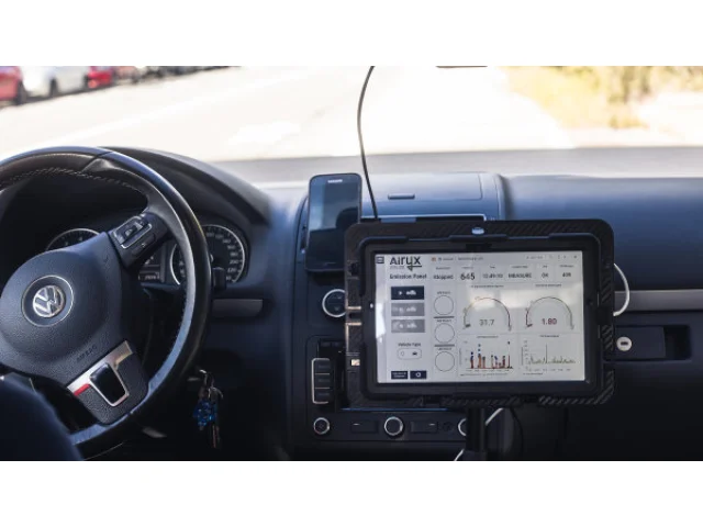 Evropská komise chce zpevnit strop na ceny domácích povolenek. Vyslyšela volání Česka, reaguje Hladík