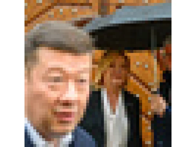 Podle Okamury bude programové prohlášení vlády spíš všeobecné