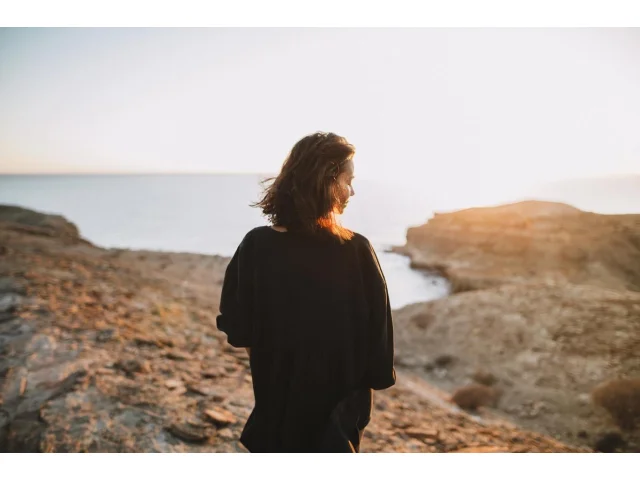 Zažijte dovolenou jinak: Gran Canaria je nádherné místo, kde zdraví, krása a harmonie jdou ruku v ruce