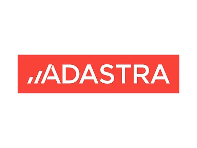 Adastra nominována do finále AWS Partner Awards 2025