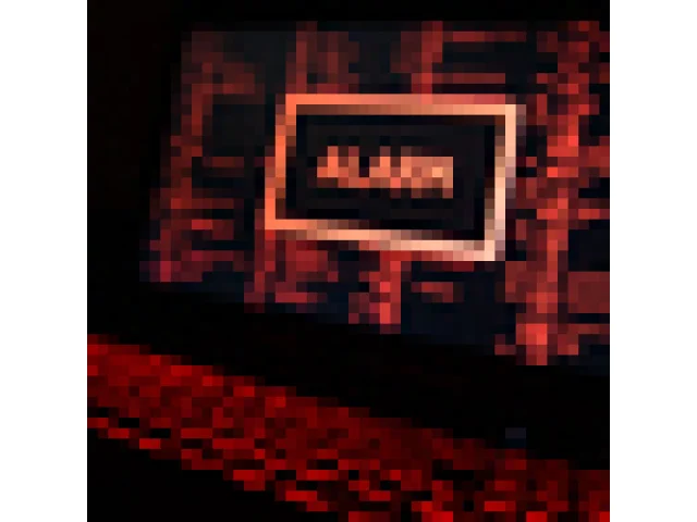 NÚKIB: Počet kybernetických incidentů v ČR v září byl letos zatím nejvyšší